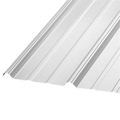 26 gauge sheet metal home depot|26 gauge metal siding prices.